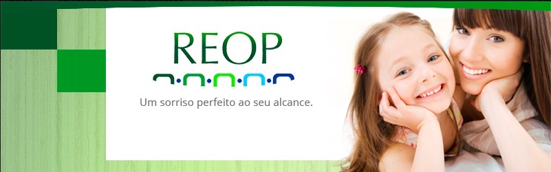 Clínica REOP - Foto 1